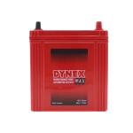 DYNEX DYNEX36B19L 33 Ah Battery
