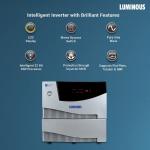 Luminous Cruze 2 KVA Inverter