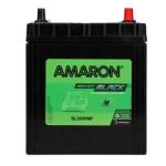 Amaron Three Wheeler Battery