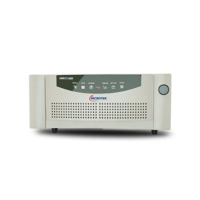 Microtek Superpower 700 Inverter UPS