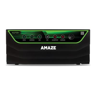 Amaze AQ 700 HOME UPS INVERTER