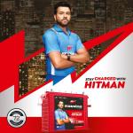 Massimo 150 Ah Tubular Inverter Battery