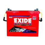 EXIDE INVATUBULAR IT500 150Ah Tall Tubular Inverter Battery