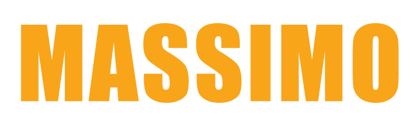 MASSIMO