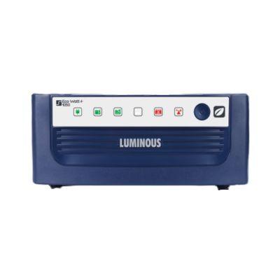 Inverters & Inverters Batteries