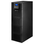 Numeric online ups 5 kva single phase onfiniti-fm-5k-192v
