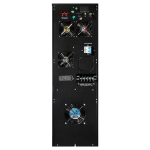 Numeric online ups 5 kva single phase onfiniti-fm-5k-192v