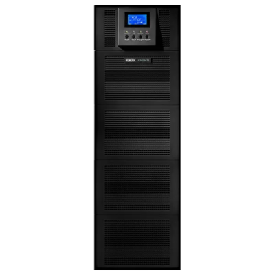 Numeric online ups 5 kva single phase onfiniti-fm-5k-192v