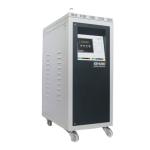 KRYKARD Servo Stabilizer